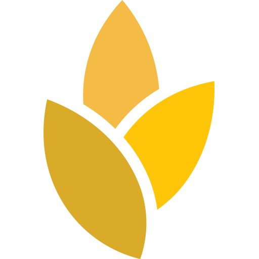 Synthesis Agri-Food Network